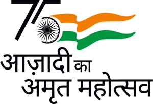 Azadi_Logo